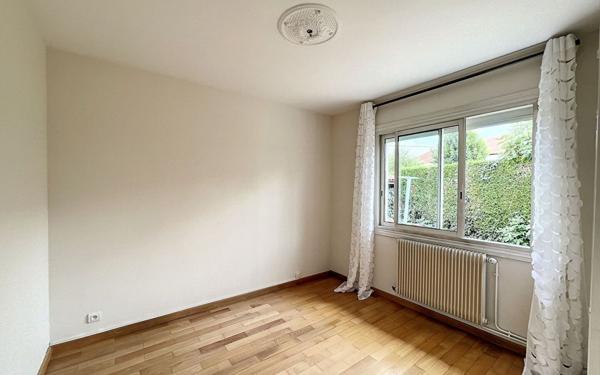 Maison à louer    4 pièces •  Pau