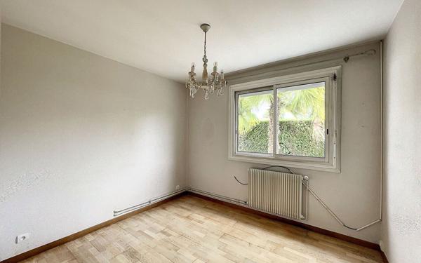 Maison à louer    4 pièces •  Pau