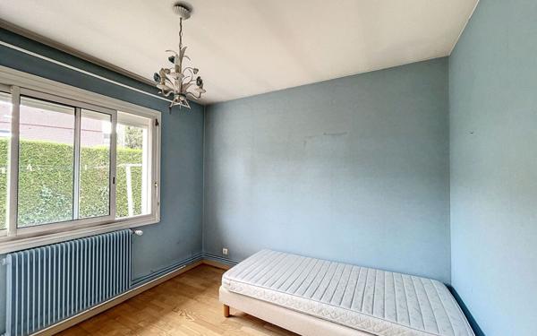 Maison à louer    4 pièces •  Pau