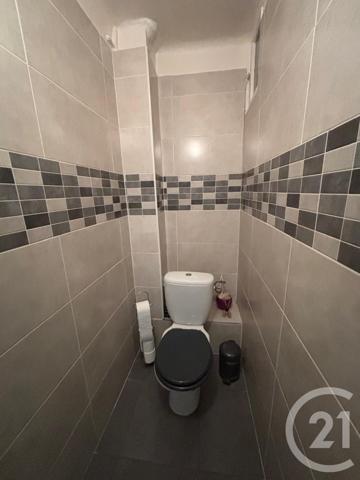 Appartement F5 à vendre  5 pièces - 96 m2 ST ETIENNE - 42