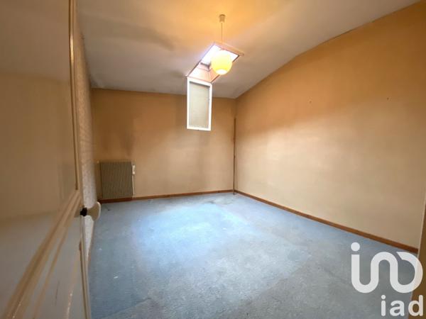 Appartement à vendre 6 pièces 146 m² Pézenas