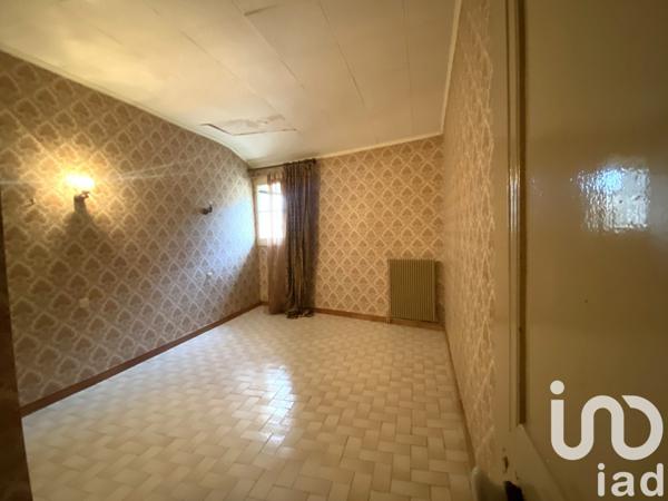 Appartement à vendre 6 pièces 146 m² Pézenas