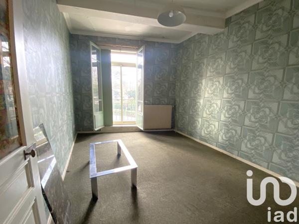 Appartement à vendre 6 pièces 146 m² Pézenas