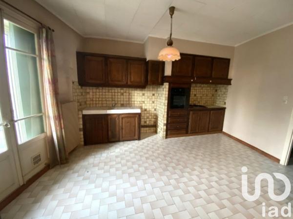 Appartement à vendre 6 pièces 146 m² Pézenas