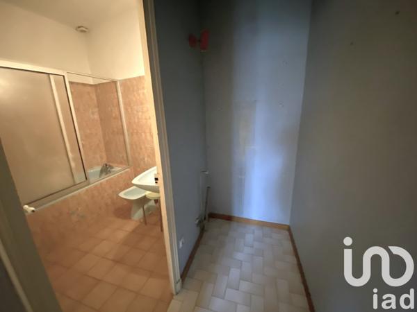 Appartement à vendre 6 pièces 146 m² Pézenas