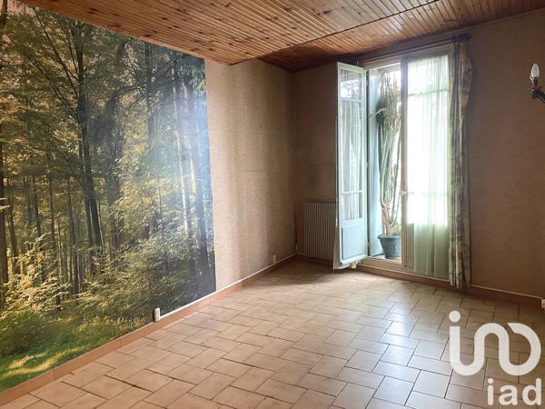 Appartement à vendre 6 pièces 146 m² Pézenas