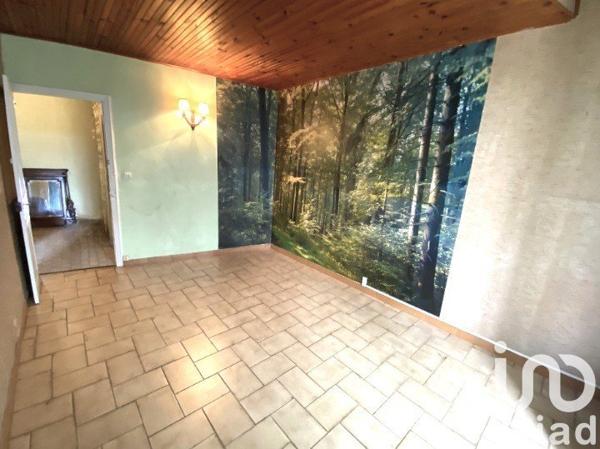 Appartement à vendre 6 pièces 146 m² Pézenas