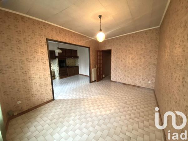Appartement à vendre 6 pièces 146 m² Pézenas