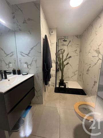 Appartement T2 à vendre  2 pièces - 40 m2 CLERMONT L HERAULT - 34