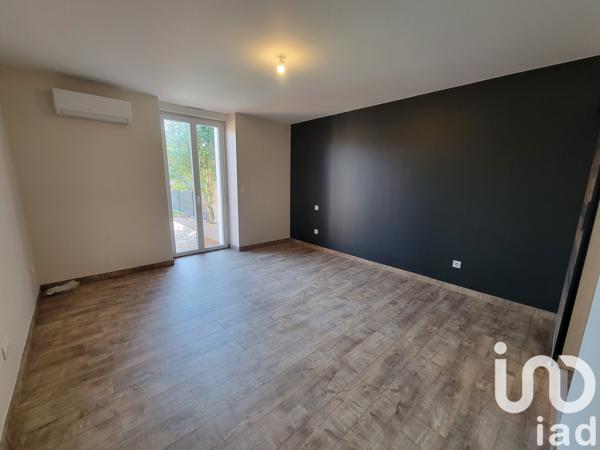 Maison à vendre 6 pièces 145 m² Mazamet