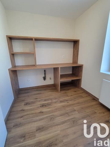 Maison à vendre 6 pièces 145 m² Mazamet