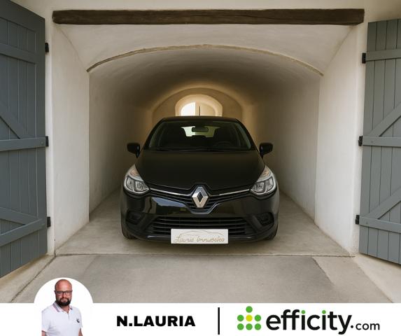 Maison 4 pièces - 130 m² Exclusivité efficity