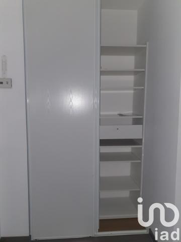 Appartement à vendre 3 pièces 67 m² Amiens