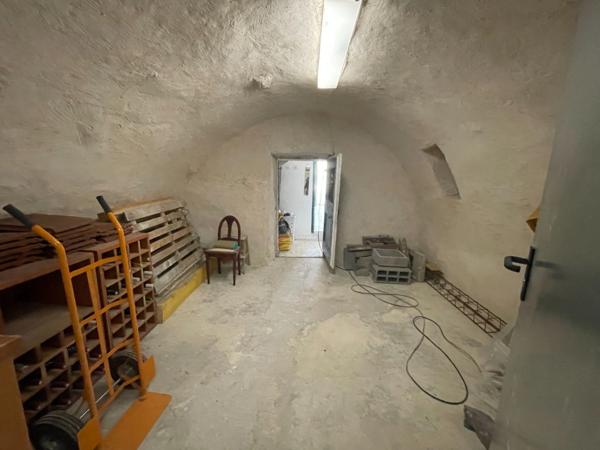 Maison à vendre 3 pièces (05)