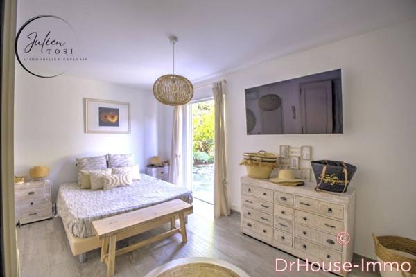 Maison à vendre 5 pièces de 140 m²