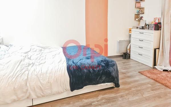 Appartement à vendre    1 pièce • 31 m2 Rosny-sous-Bois