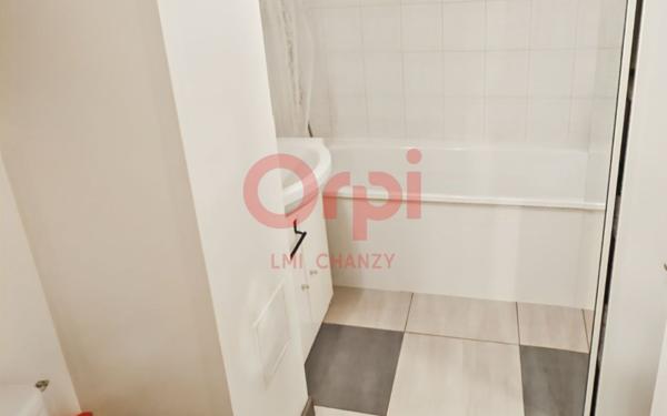 Appartement à vendre    1 pièce • 31 m2 Rosny-sous-Bois