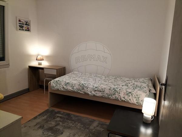 Appartement  à louer - Doubs - 25