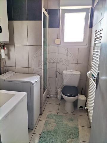 Appartement  à louer - Doubs - 25