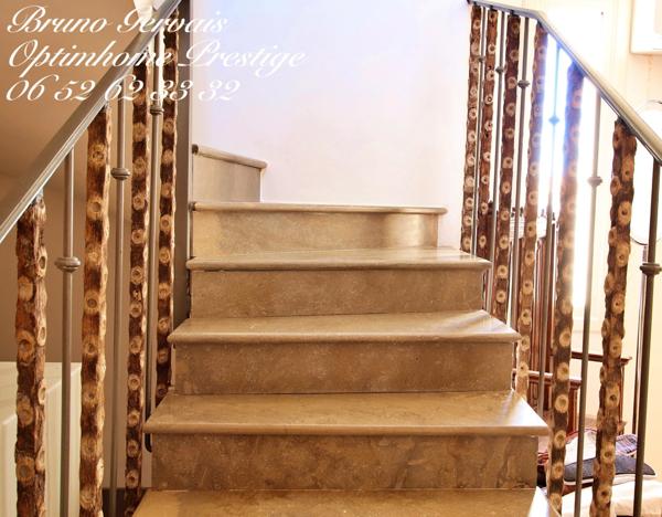 À Vendre : Villa de Prestige avec Vue Imprenable sur l'Étang