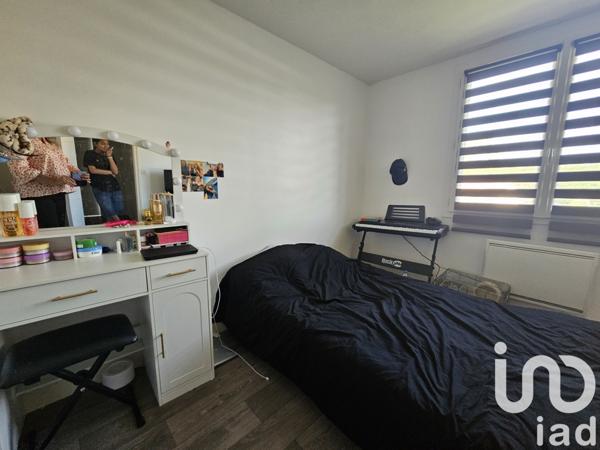 Maison à vendre 7 pièces 155 m² Médis