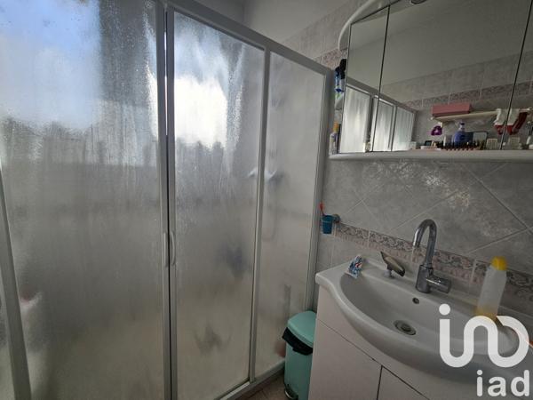 Maison à vendre 7 pièces 155 m² Médis