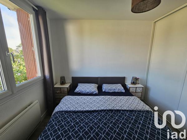 Maison à vendre 7 pièces 155 m² Médis