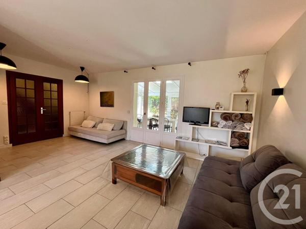 Maison à vendre  5 pièces - 129,03 m2 QUIBERON - 56