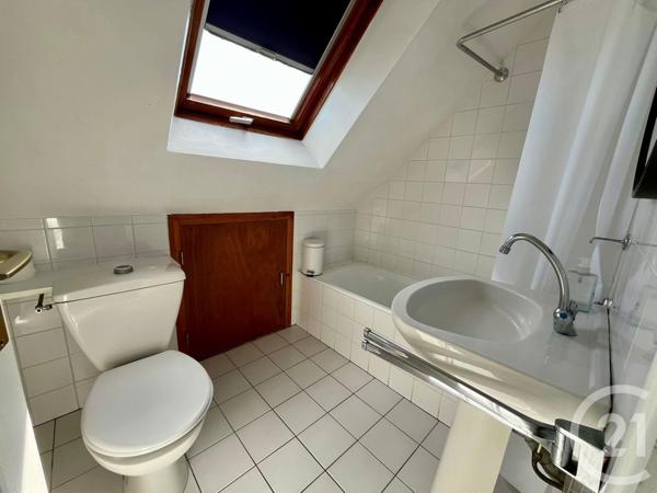 Maison à vendre  5 pièces - 129,03 m2 QUIBERON - 56