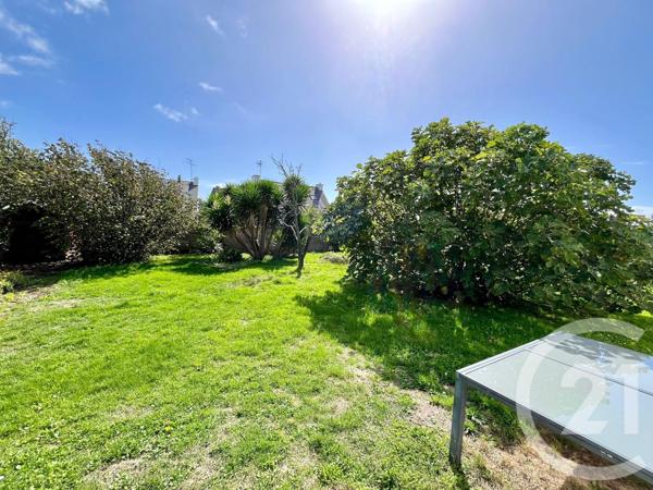 Maison à vendre  5 pièces - 129,03 m2 QUIBERON - 56