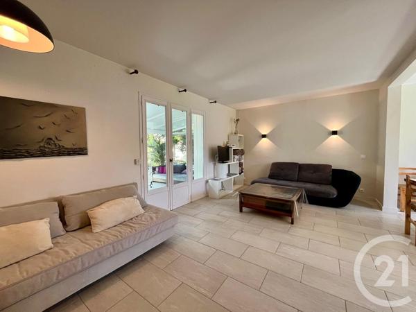 Maison à vendre  5 pièces - 129,03 m2 QUIBERON - 56