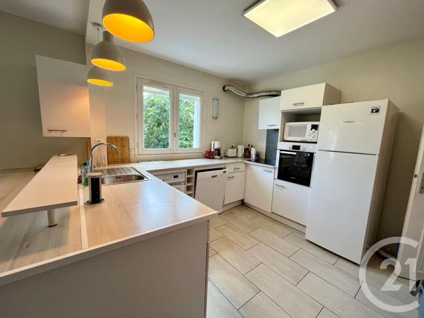 Maison à vendre  5 pièces - 129,03 m2 QUIBERON - 56