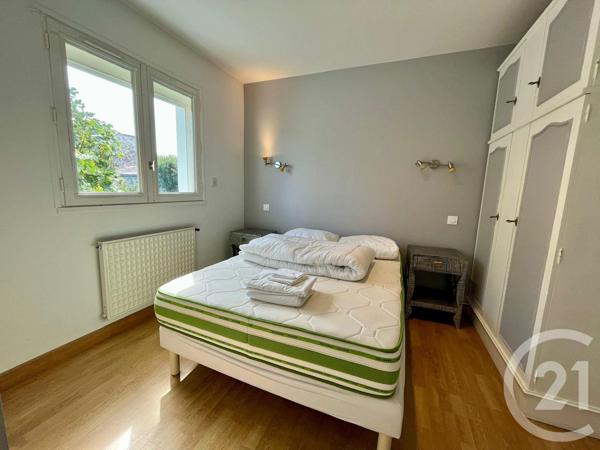 Maison à vendre  5 pièces - 129,03 m2 QUIBERON - 56