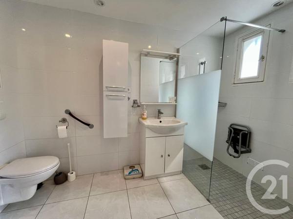 Maison à vendre  5 pièces - 129,03 m2 QUIBERON - 56