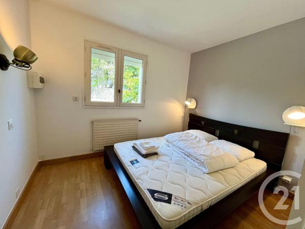 Maison à vendre  5 pièces - 129,03 m2 QUIBERON - 56