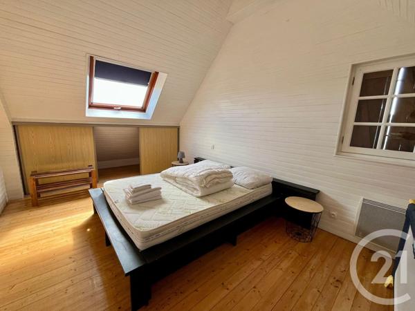 Maison à vendre  5 pièces - 129,03 m2 QUIBERON - 56