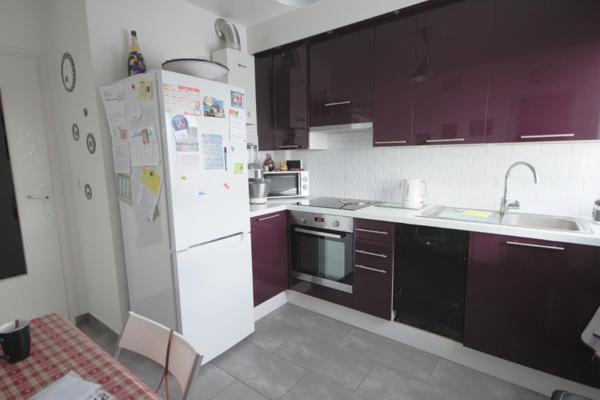 Appartement Conflans 1 pièce(s)