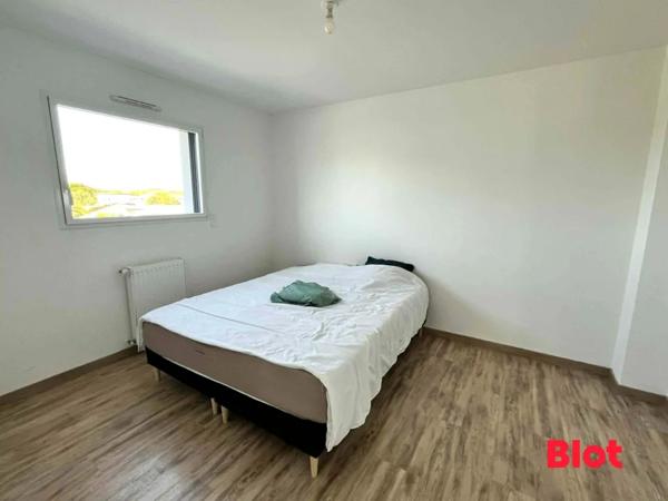 Maison 8 pièce(s)