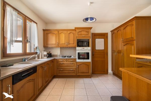 Maison à vendre |  Salies-de-Béarn |  4 pièces | 107 m²