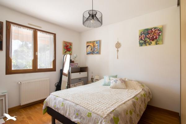 Maison à vendre |  Salies-de-Béarn |  4 pièces | 107 m²