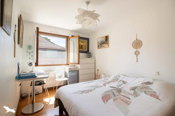 Maison à vendre |  Salies-de-Béarn |  4 pièces | 107 m²