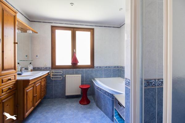 Maison à vendre |  Salies-de-Béarn |  4 pièces | 107 m²