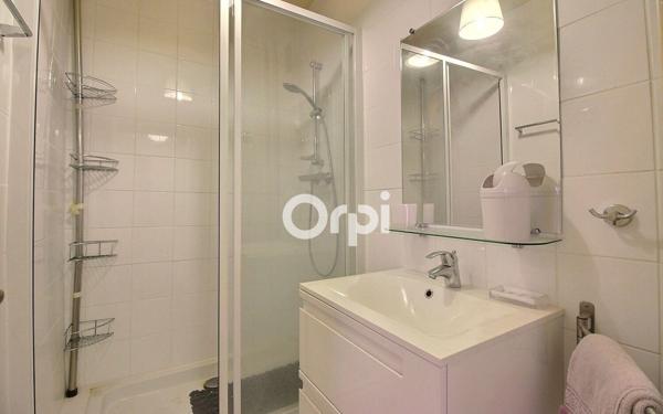 Appartement à vendre    5 pièces • 121 m2 Viry-Châtillon