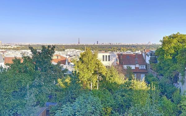 Maison à vendre    5 pièces • 180 m2 Suresnes