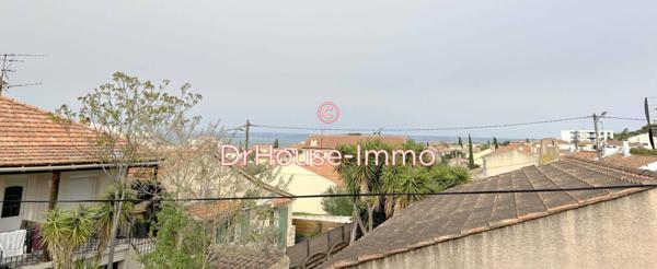 Appartement à vendre 5 pièces de 185 m²