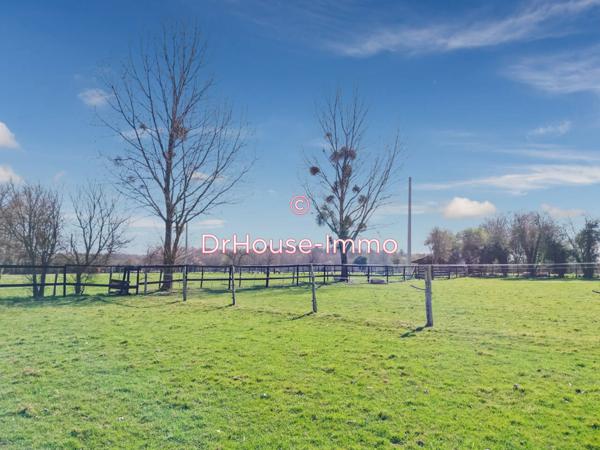 Maison à vendre 5 pièces de 120 m²