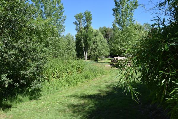 Terrain à vendre AIX EN OTHE (10)