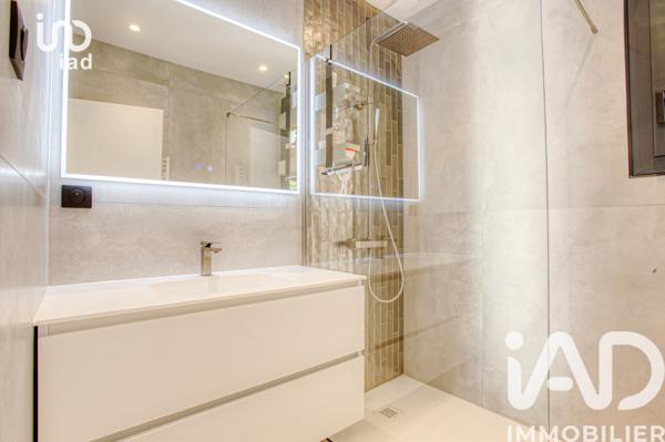 Maison à vendre 5 pièces 120 m² Roquebrune-sur-Argens