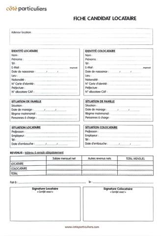 Location Maison99 m² - 6 Pièces - INZINZAC LOCHRIST (56650)