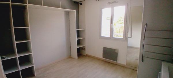 Location Maison99 m² - 6 Pièces - INZINZAC LOCHRIST (56650)